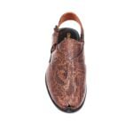 3008570 - Gents Peshawari Chappal - Image 3
