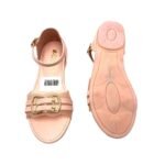 4001622 - Kids Girls Sandal - Image 3