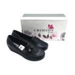 7001588 – Women's Wej Moza - Image 4