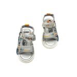 4002770 - Kids Boys Sandal - Image 2