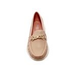 7001591 – Women's Moza - Image 3