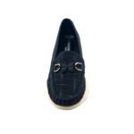 7001592 – Women's Moza - Image 3