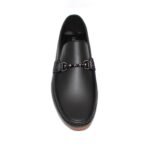 3009438 - Men's Loafers Shoes - Image 3