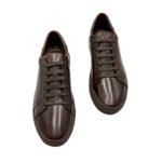 3000455 - Men's Sports Shoes - Image 2