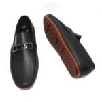 3009440 - Men's Loafers Shoes - Image 2