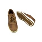 3000463 - Men's Sports Shoes - Image 3