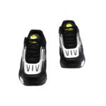 3000468 - Men's Sports Shoes - Image 2