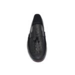 3009480 – Men's Loafers Shoes - Image 3