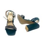 1004349 – Women's Partywear Sandal - Image 2