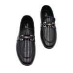 3009443 – Men's Slip On’s (Sheet Sole) - Image 2