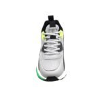 3000470 - Men's Sports Shoes - Image 4