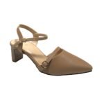 1005597 – Women's Sling Back