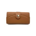 2009713 – Women's Wallet