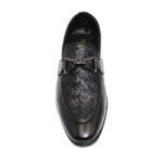 3009449 – Men's Slip On’s (Sheet Sole) - Image 4