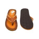 3004211 - Men's Sliders - Image 3