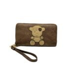 2009725 – Women's Wallet