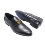 3009514 – Men's Slip On’s - Image 2