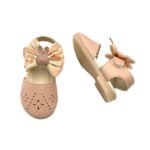 4001630 - Kids Girls Sandal - Image 3
