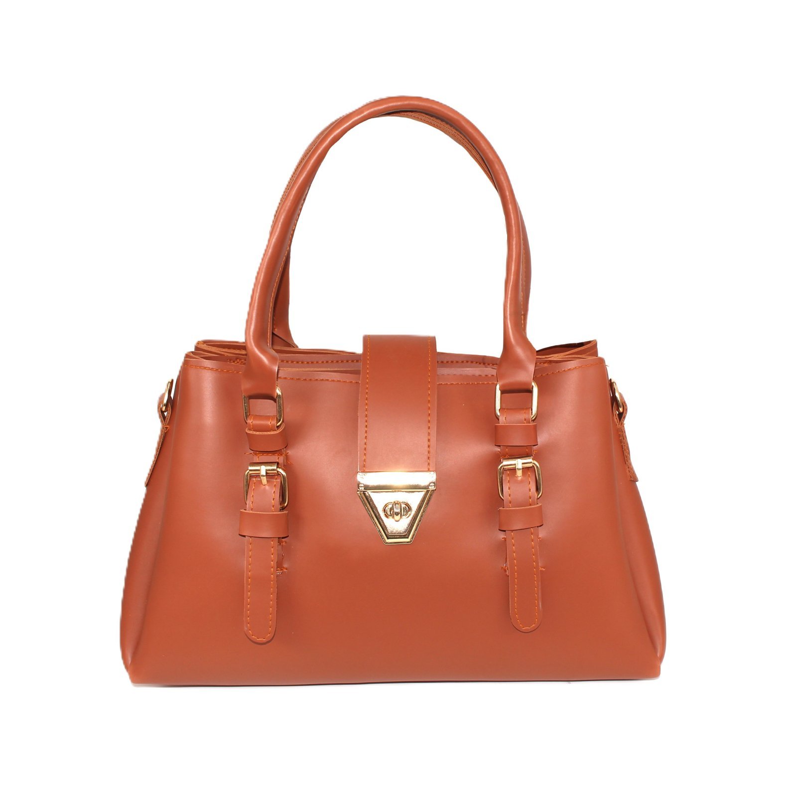 7-3-6.jpg 2008581 – Women's Shoulder Bags - Image 1