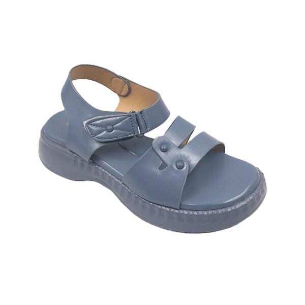 1003221 – Women's Platform Sandal