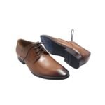 3009515 – Men's Lace Up’s - Image 2