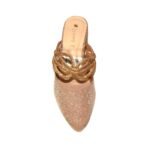 1005560 – Women's Mules - Image 3