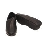 3009486 – Men's Driving Moc’s - Image 3