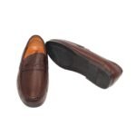 3009487 – Men's Driving Moc’s - Image 3