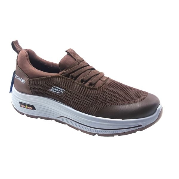 3000477 – Men's Sports Shoes