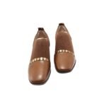 7001125 – Women's Shoes - Image 2