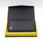 W - 2004064 - Men's Wallet (GUCCI) - Image 3