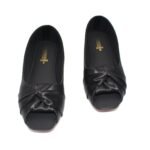 1002566 - Women's Peep Toes - Image 2