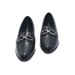 7001129 – Women's Shoes - Image 2