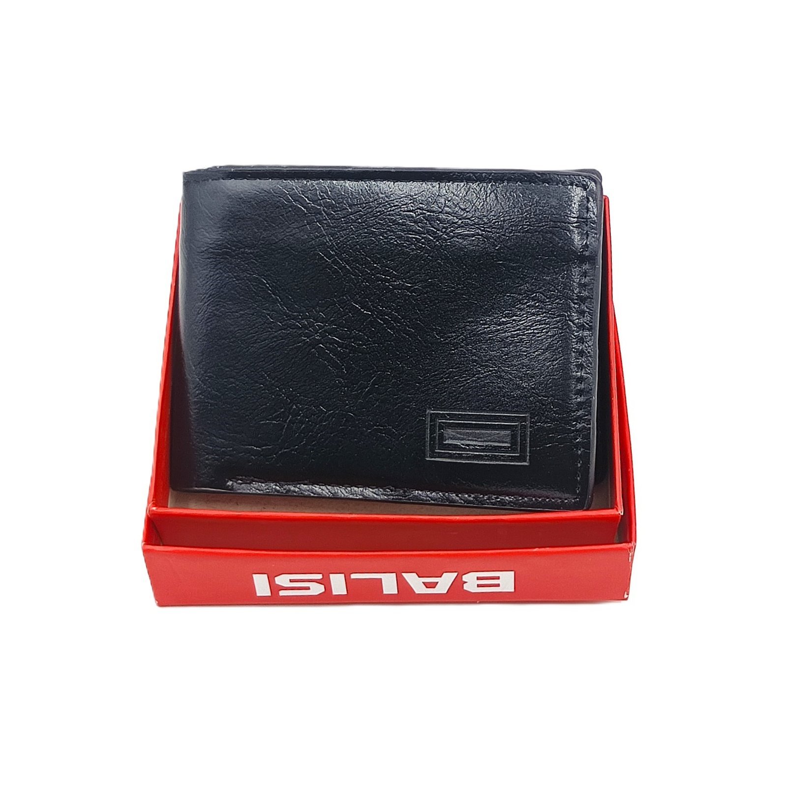 7-41-2.jpg W - 2004071 - Men's Wallet (BALISI) - Image 1