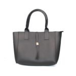 2008577 – Women's Shoulder Bags - Image 6