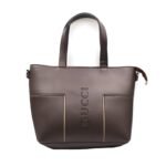 2008595 – Women's Shoulder Bags - Image 4