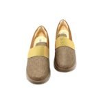 8002332 – Women's Sneakers - Image 2