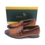 3009511 – Men's Slip On’s - Image 4