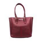 2008848 – Women's Shoulder Bags - Image 6