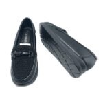 7001560 – Women's Moza - Image 3