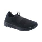 3000478 – Men's Sports Shoes