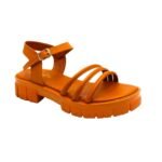 1003202 – Women's Comfort Sandal