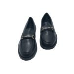 7001562 – Women's Moza - Image 2