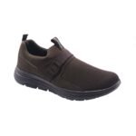 3000479 – Men's Sports Shoes