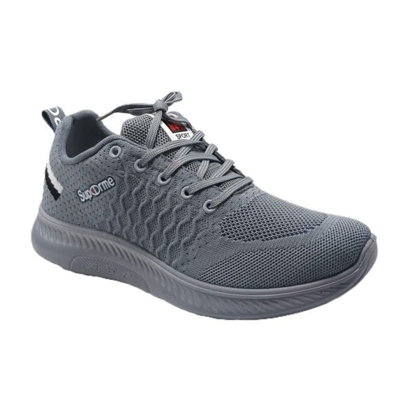 3000481 – Men's Sports Shoes