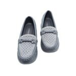 7001564 – Women's Moza - Image 2