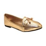 4001687 – Kids Girls Shoes