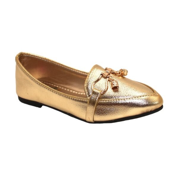 4001687 – Kids Girls Shoes