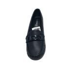 7001584 – Women's Wej Moza - Image 3