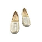 8002330 – Women's Sneakers - Image 2